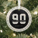 Suche nach 90 geburtstag ornamente 90 jahre alt