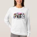 Suche nach yorkie kleidung Bichon