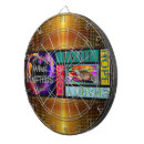 Suche nach gewohnheit dartscheiben Jede person