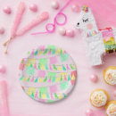 Suche nach fiesta teller Brautparty