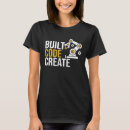 Suche nach automatisierung tshirts Programmierung