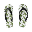 Suche nach t schuhe Jedes kind