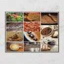 Suche nach cappuccino postkarten Jede person