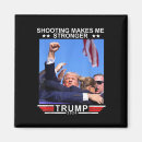Suche nach starker magnet magnete Amerika