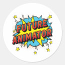 Suche nach motion aufkleber Anime