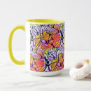 Suche nach falten tassen Für alle