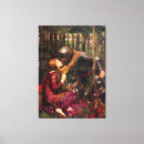 Suche nach preraphaelite Jede person