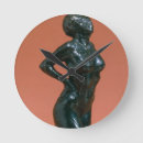Suche nach 1917 wanduhren Edgar
