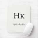 Suche nach elfenbein mousepads Für sie