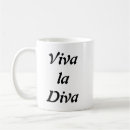 Suche nach lustige diva tassen Kaffee