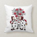 Suche nach die rosen malen heimdeko Rot