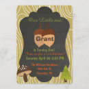 Suche nach nuss einladungen Niedlich