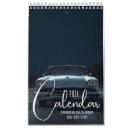 Suche nach klassisch kalender Einfach