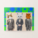 Suche nach anzug puzzle Lustig