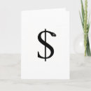 Suche nach dollar alle karten Jede person