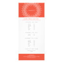 Suche nach alles yoga werbekarten Meditation