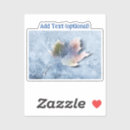 Suche nach gefrorenes aufkleber Winter