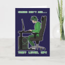 Suche nach gams karten Für ihn