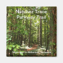 Suche nach natchez Nationalparks