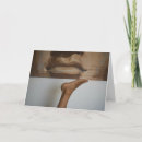 Suche nach stecker karten Entschuldigung