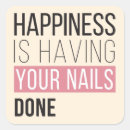 Suche nach nägel aufkleber Maniküre