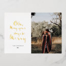 Suche nach pen postkarten Urlaub