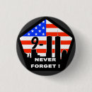 Suche nach 9 11 buttons Usa