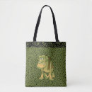 Suche nach troll taschen Ungeheuer