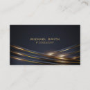 Suche nach dunkler hintergrund visitenkarten Jede person