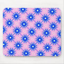 Suche nach farbige sterne mousepads Muster