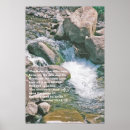 Suche nach römer 10 poster Gerettet