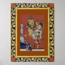 Suche nach zauberer von oz poster Schlafend