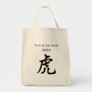 Suche nach kanji tote bags Jede person