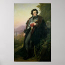 Suche nach 1824 poster Anne