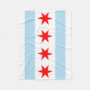 Suche nach weißer stern decken Jede person