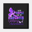 Suche nach epilepsie magnete Für