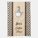 Suche nach kaffee geschirr tücher Retro