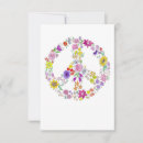 Suche nach inneres kind postkarten Blume