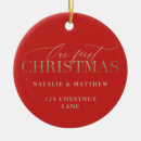 Suche nach new home ornamente Elegant