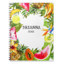 Suche nach bananen kleine notizbücher Tropisch