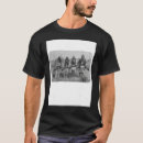 Suche nach heimat tshirts Sicherheit