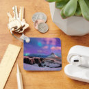 Suche nach northern lights schlüsselanhänger Landscape