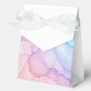 Suche nach pastellfarben papier geschenk box Hübsch