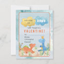 Suche nach viel glück postkarten Jedes kind