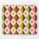 Suche nach harlekin mousepads Geometrisch