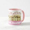 Suche nach lustige kaninchen tassen Ostern