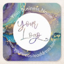 Suche nach lila und grün untersetzer Jede person