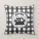 Suche nach gingham kissen Für kinder