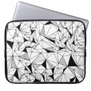 Suche nach gezeichnet laptop schutzhüllen Geometrisch