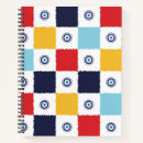 Suche nach nazar amulett Mediterran